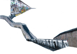 Kathrin Heyer Beckum Warendorf Kunst Kunstverein Collage Druckgraphik Installation Malerei Illustration Rhizom