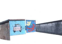 Kathrin Heyer Beckum Warendorf Kunst Kunstverein Collage Druckgraphik Installation Malerei Illustration Rhizom