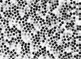 Kathrin Heyer Beckum Warendorf Kunst Kunstverein Collage Druckgraphik Installation Malerei Illustration Rhizom