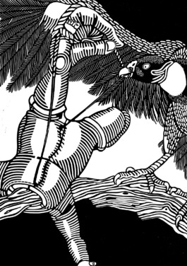 Kathrin Heyer Beckum Warendorf Kunst Kunstverein Collage Druckgraphik Installation Malerei Illustration Rhizom