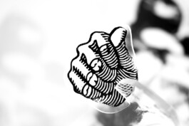 Kathrin Heyer Beckum Warendorf Kunst Kunstverein Collage Druckgraphik Installation Malerei Illustration Rhizom