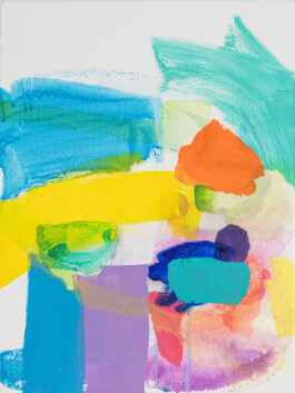 Kathrin Heyer Beckum Warendorf Kunst Kunstverein Collage Druckgraphik Installation Malerei Illustration Rhizom