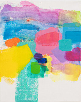 Kathrin Heyer Beckum Warendorf Kunst Kunstverein Collage Druckgraphik Installation Malerei Illustration Rhizom