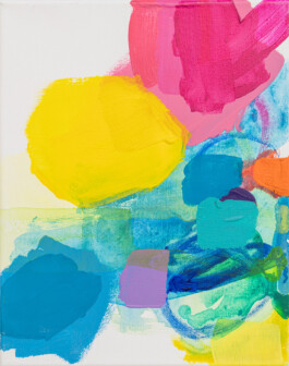 Kathrin Heyer Beckum Warendorf Kunst Kunstverein Collage Druckgraphik Installation Malerei Illustration Rhizom